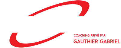 Physique Progress - Gauthier Gabriel Coach Sportif Privé
